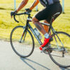 Bicicleta de montaña Carbon LT2
